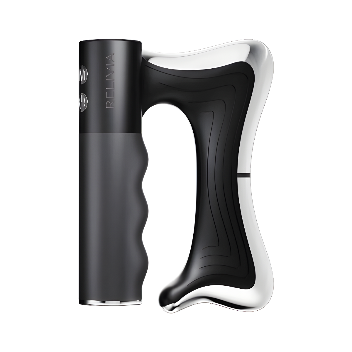 SCULPTWAVE™ 3 in 1 Full Body Contour Device - Heat, EMS & Vibration